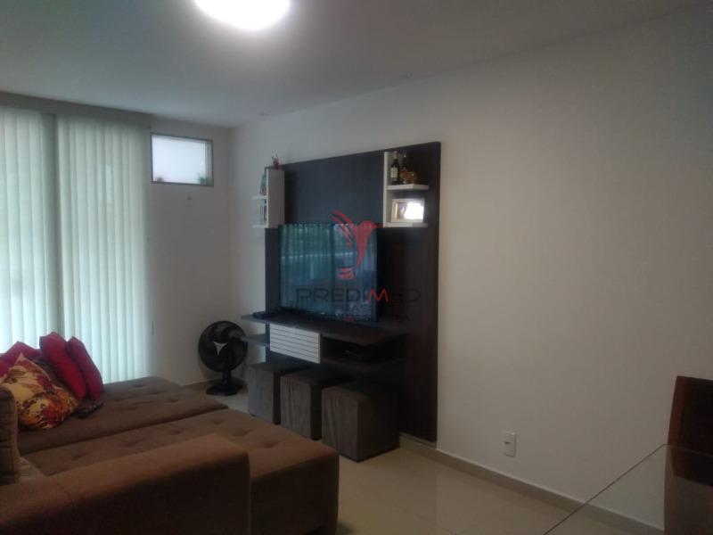 Apartamento, 2 quartos - Foto 5
