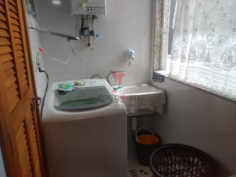 Apartamento, 2 quartos - Foto 20