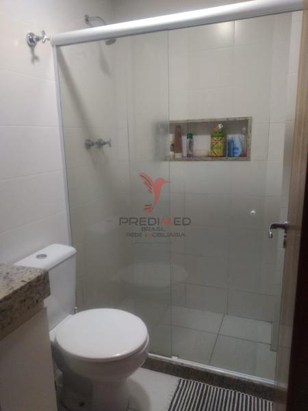 Apartamento, 2 quartos - Foto 12