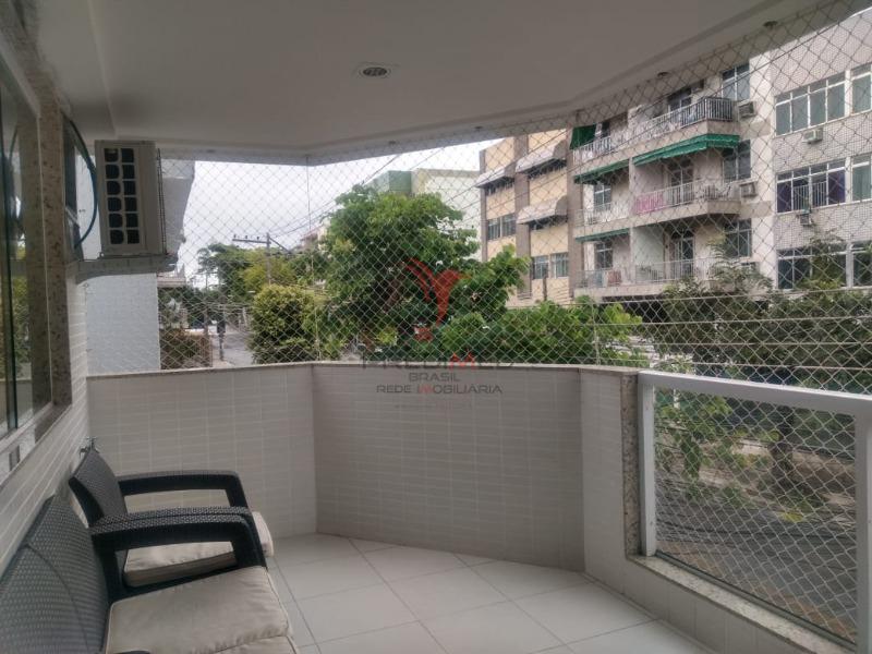 Apartamento, 2 quartos - Foto 2