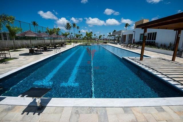 Casa, 3 quartos - Foto 13