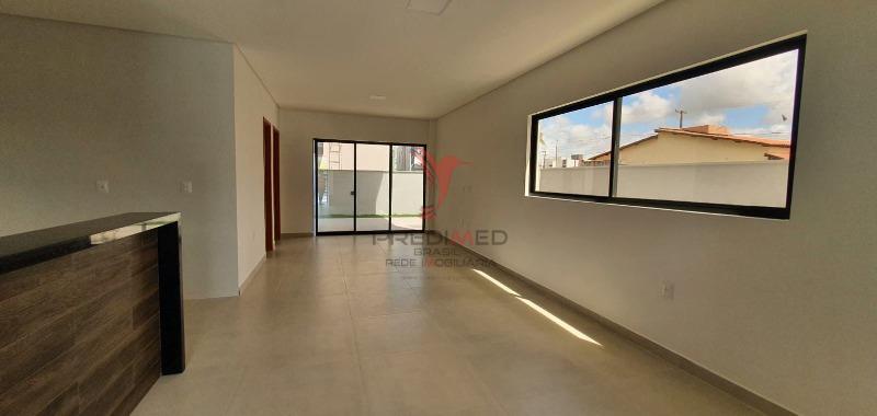 Casa, 3 quartos - Foto 12