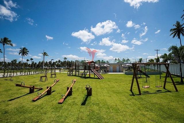 Casa, 3 quartos - Foto 17