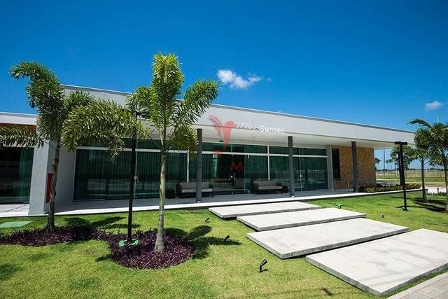 Casa, 3 quartos - Foto 9