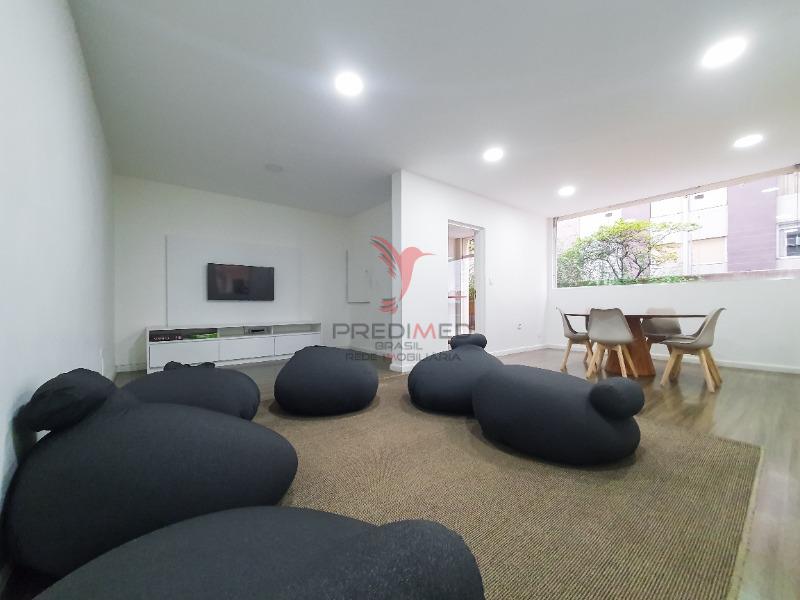 Apartamento, 3 quartos - Foto 4