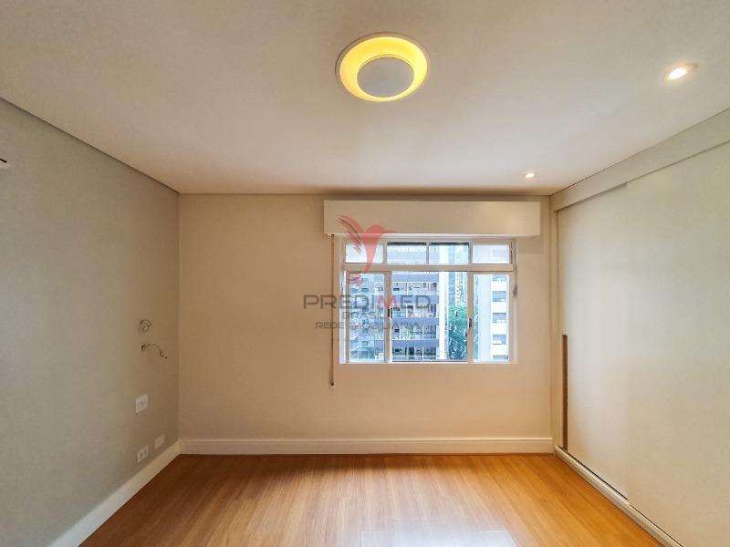 Apartamento, 3 quartos - Foto 18