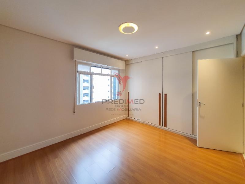 Apartamento, 3 quartos - Foto 17