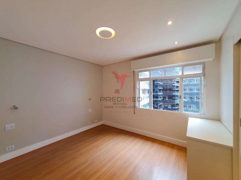 Apartamento, 3 quartos - Foto 14
