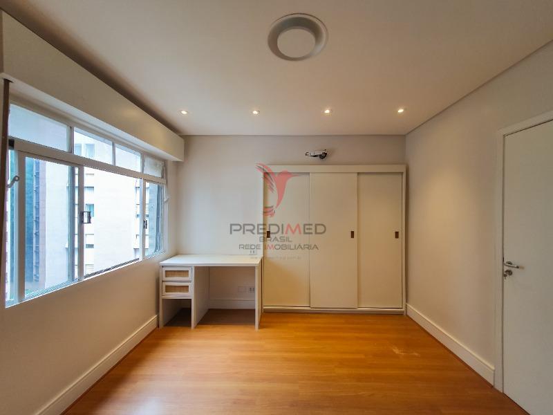 Apartamento, 3 quartos - Foto 16