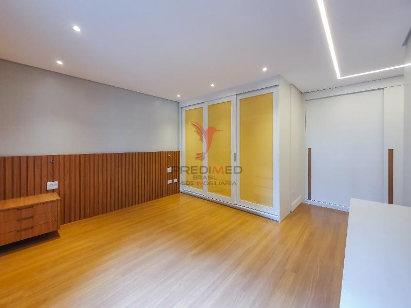 Apartamento, 3 quartos - Foto 10