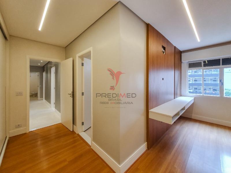 Apartamento, 3 quartos - Foto 12