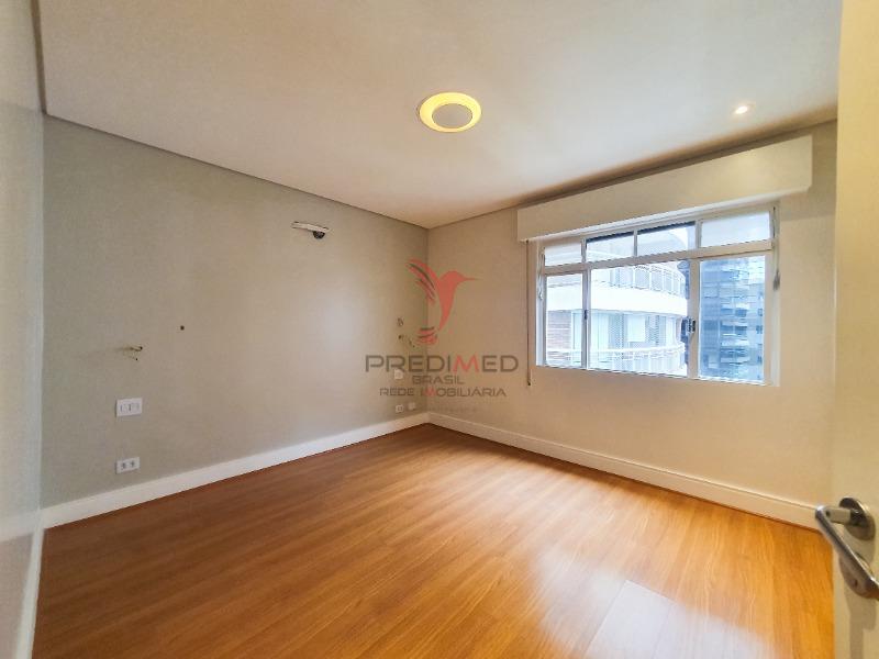 Apartamento, 3 quartos - Foto 19