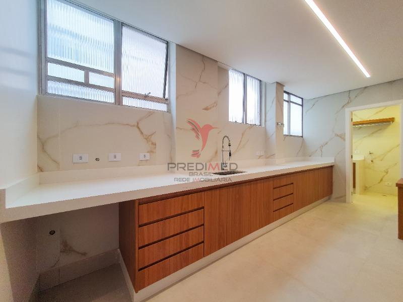 Apartamento, 3 quartos - Foto 6