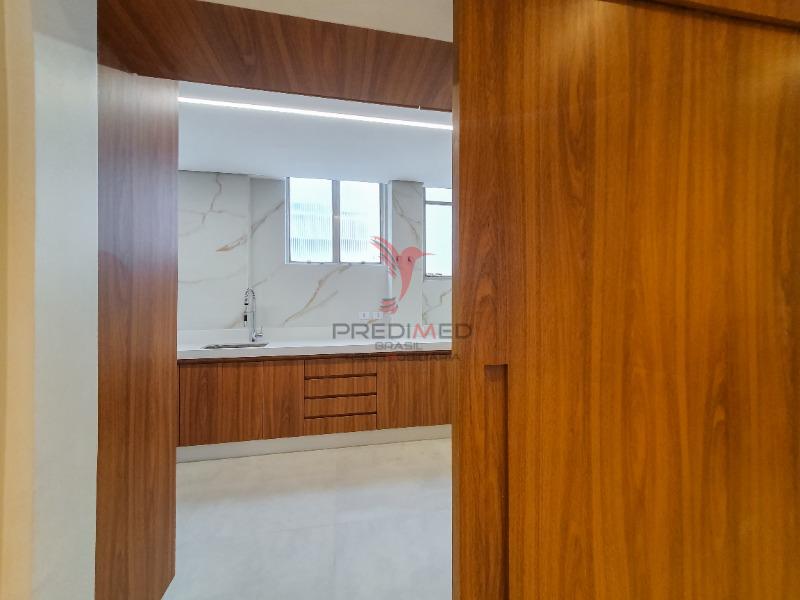 Apartamento, 3 quartos - Foto 9
