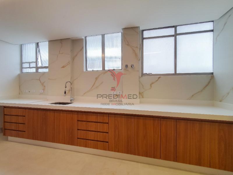 Apartamento, 3 quartos - Foto 7