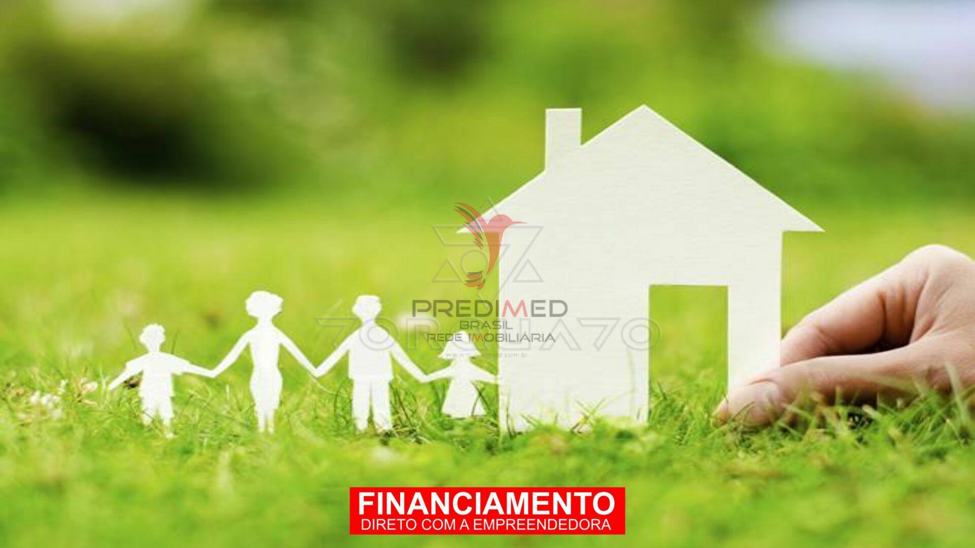 Terreno, 200 m² - Foto 1