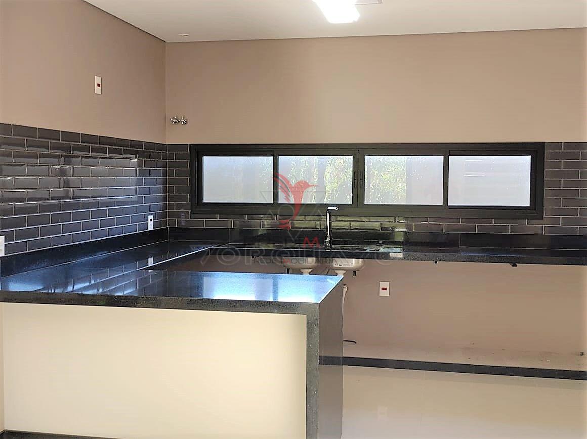 Apartamento - Foto 2