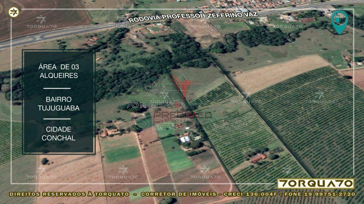 Terreno, 7 hectares - Foto 17