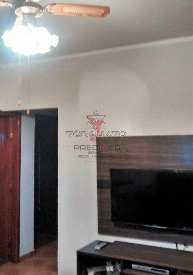 Terreno, 7 hectares - Foto 7