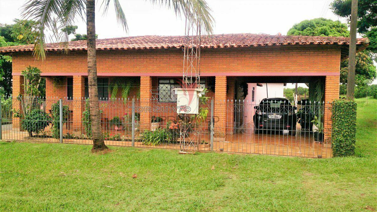 Terreno, 7 hectares - Foto 3