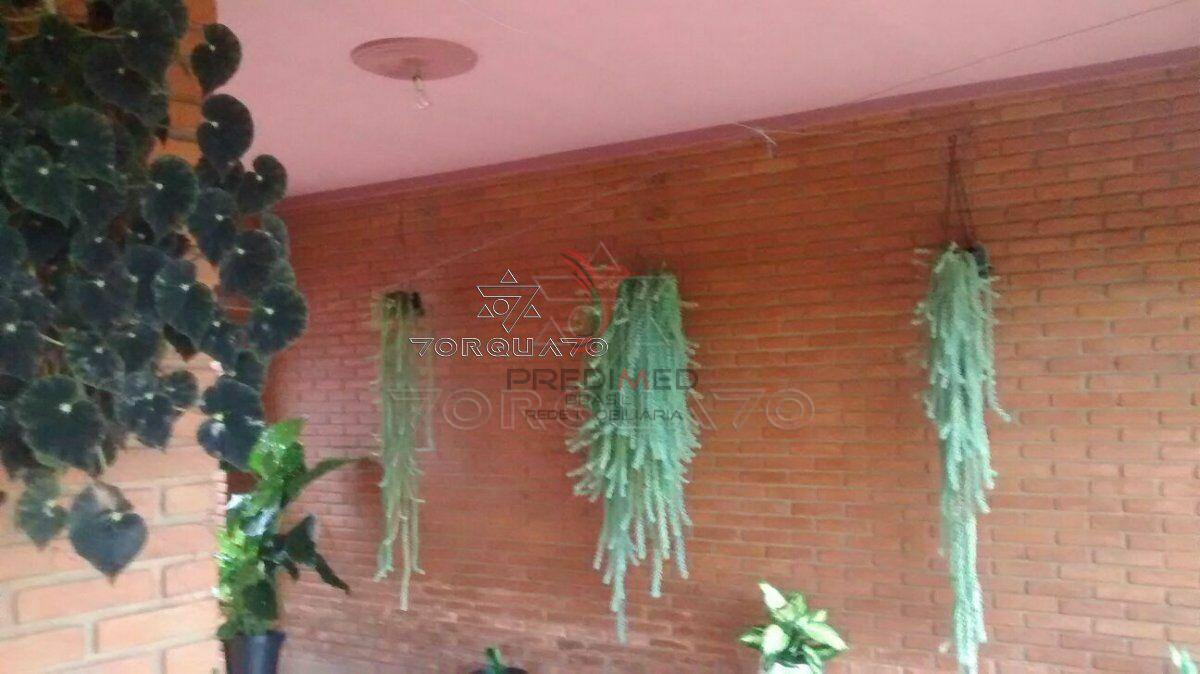 Terreno, 7 hectares - Foto 6