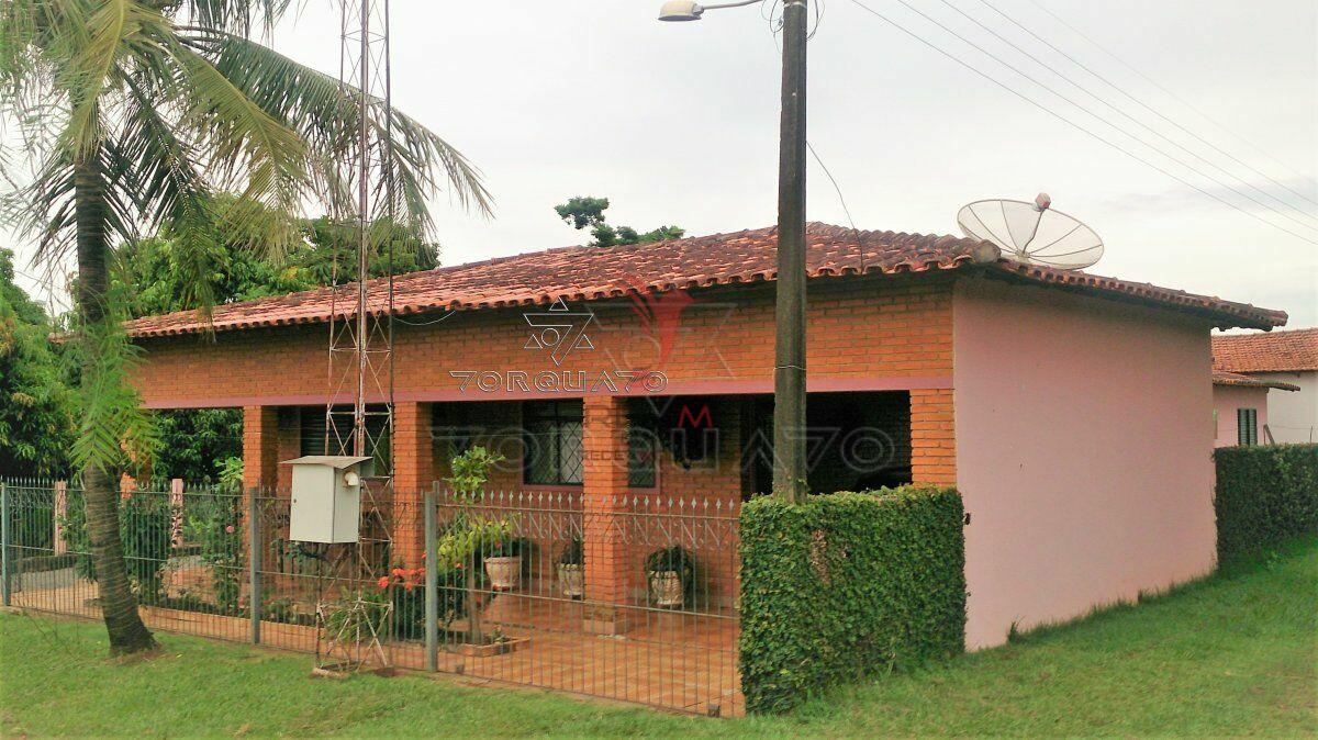 Terreno, 7 hectares - Foto 2