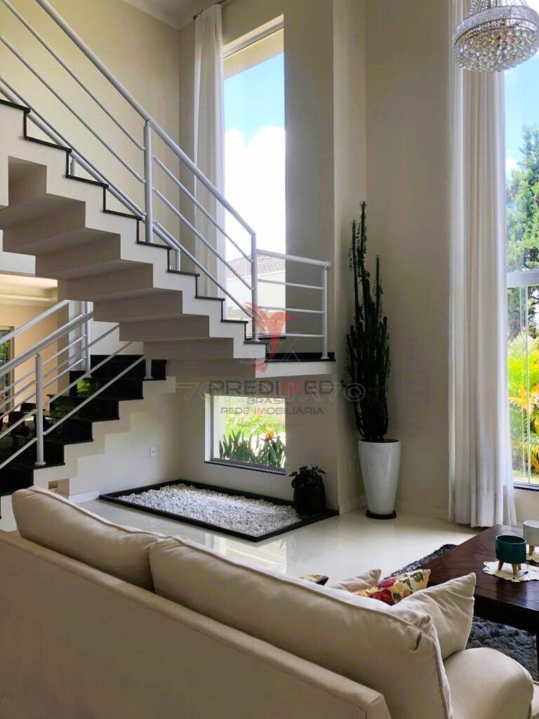 Sobrado, 4 quartos, 365 m² - Foto 3