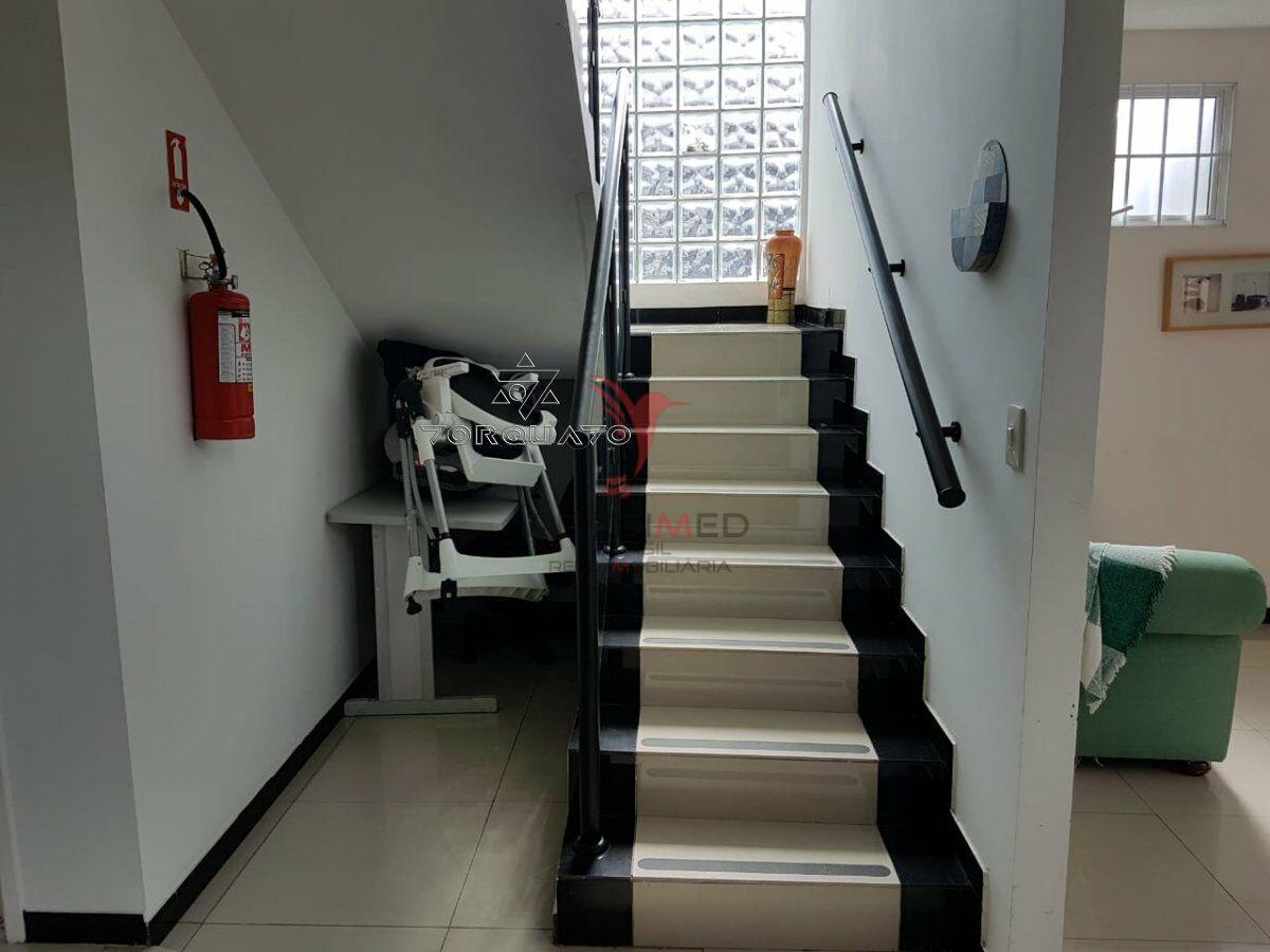 Prédio Inteiro - Foto 11