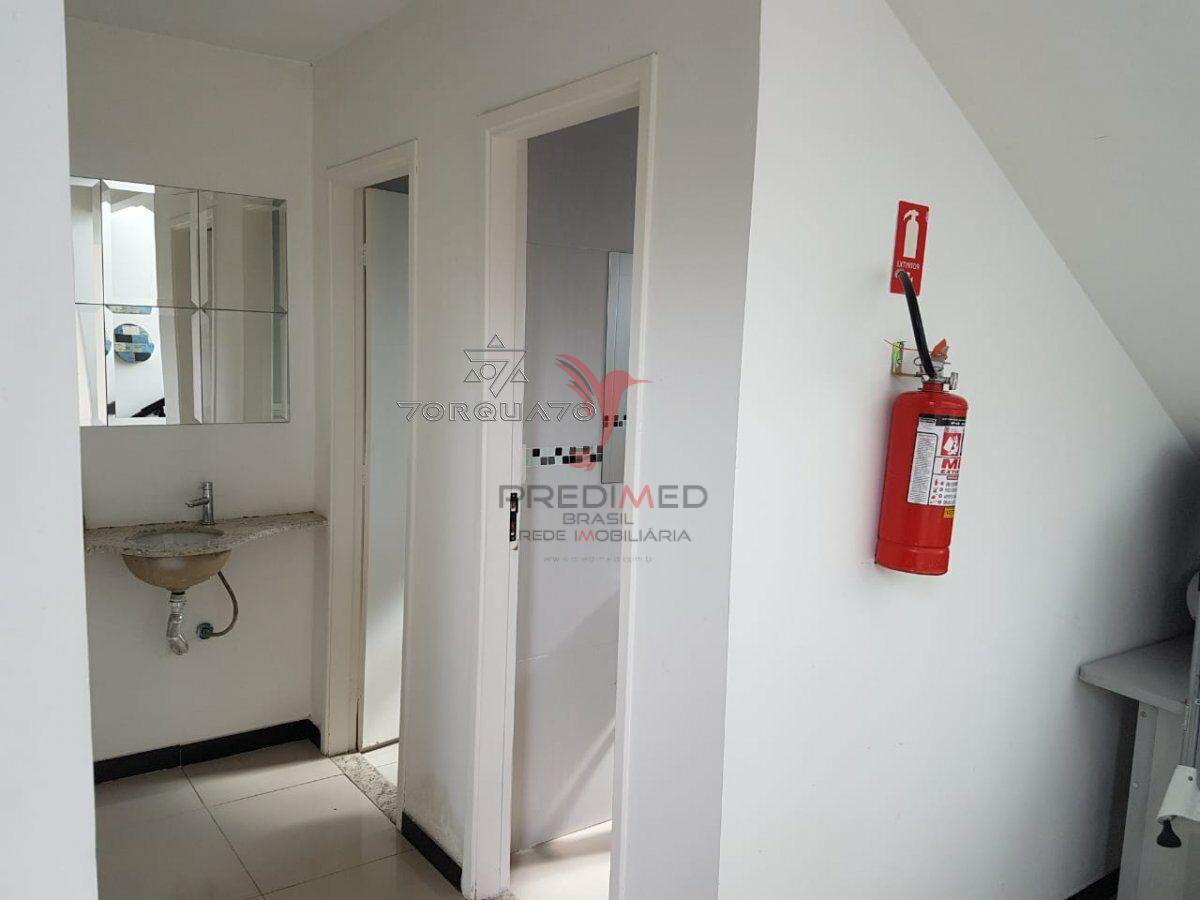 Prédio Inteiro - Foto 14