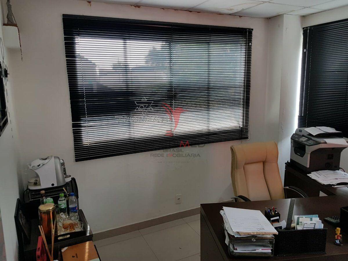 Prédio Inteiro - Foto 21