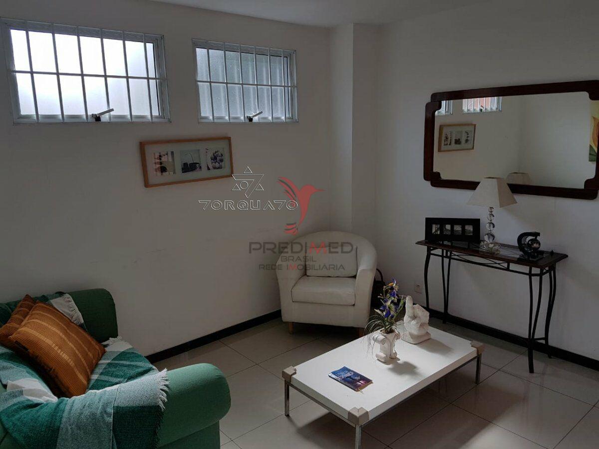 Prédio Inteiro - Foto 20