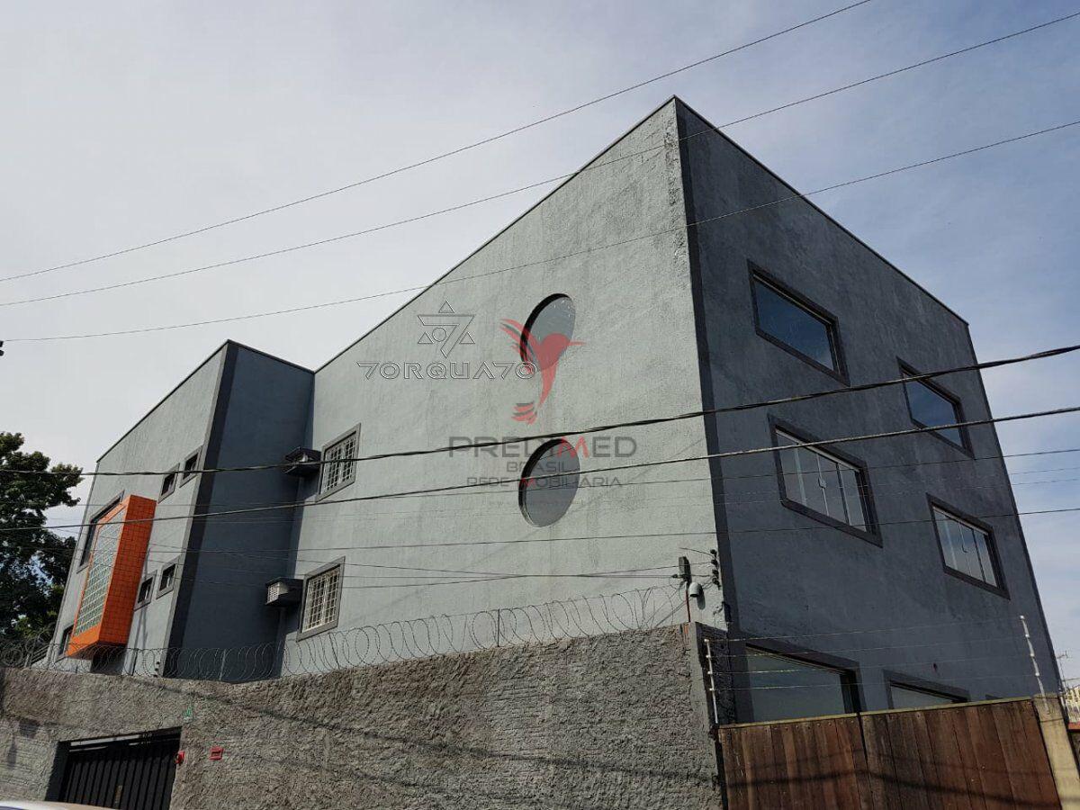 Prédio Inteiro - Foto 6