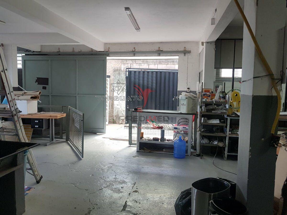 Prédio Inteiro - Foto 7