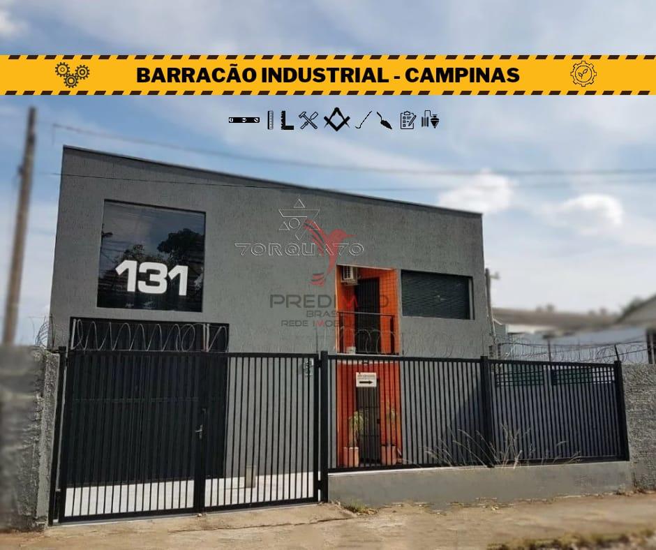 Prédio Inteiro - Foto 1