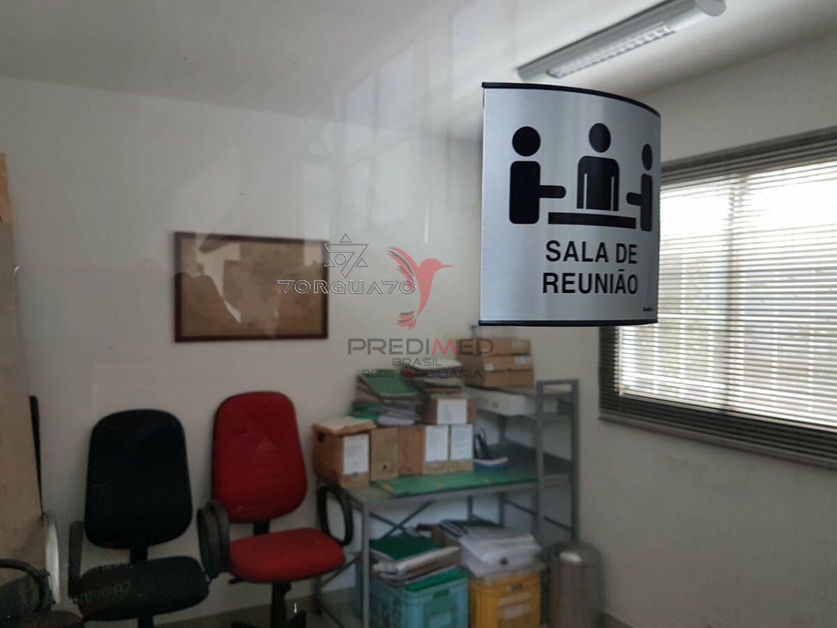 Prédio Inteiro - Foto 18