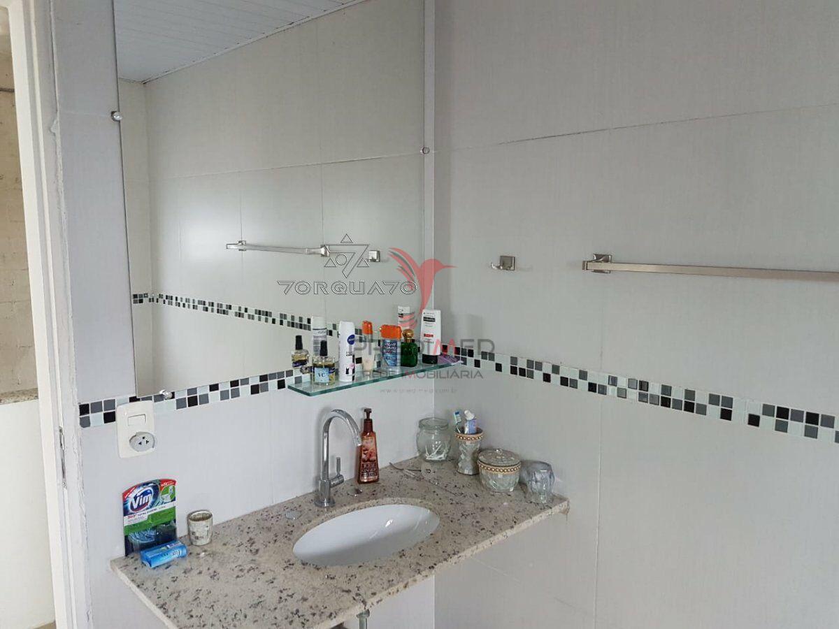 Prédio Inteiro - Foto 15