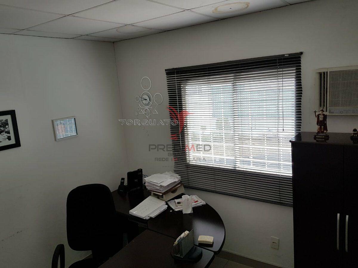 Prédio Inteiro - Foto 22