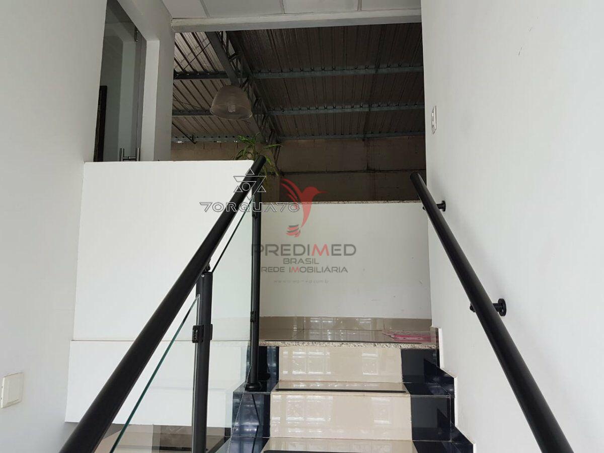 Prédio Inteiro - Foto 10