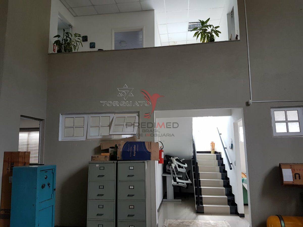 Prédio Inteiro - Foto 8