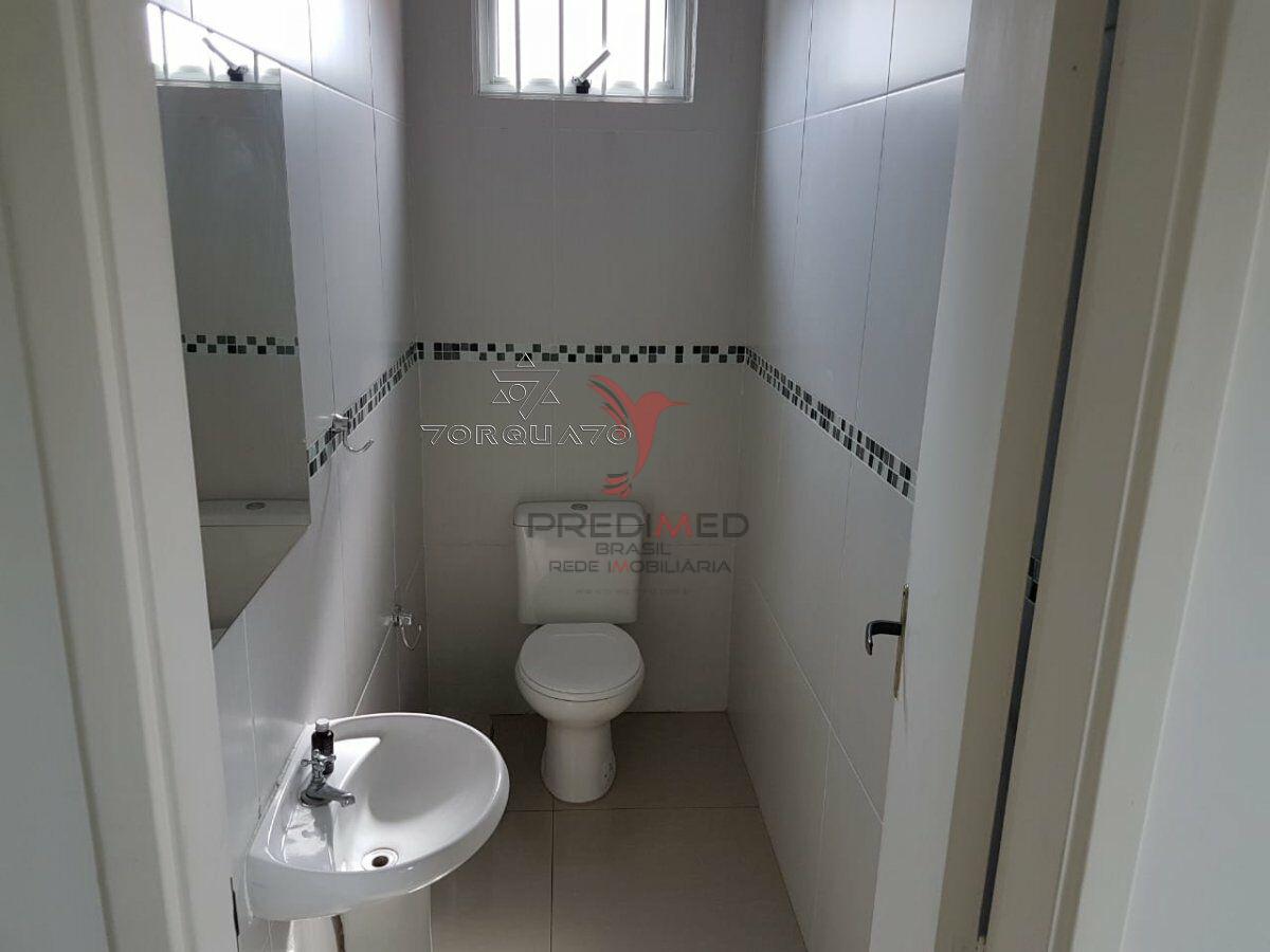 Prédio Inteiro - Foto 17