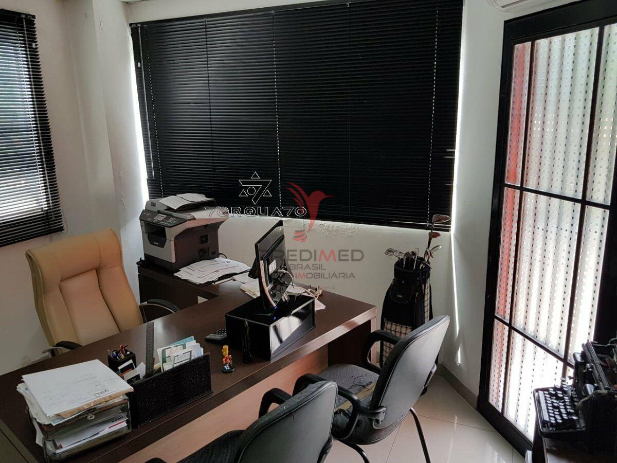 Prédio Inteiro - Foto 23