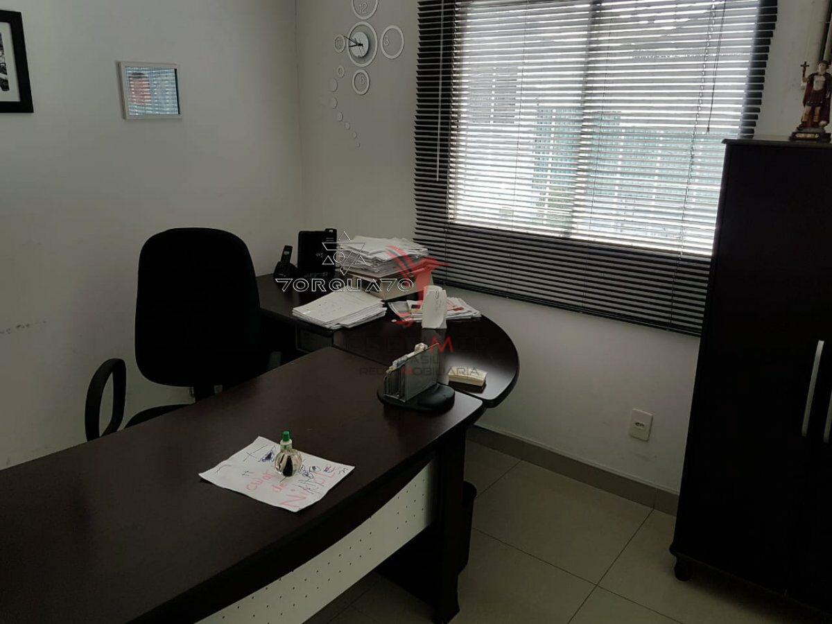 Prédio Inteiro - Foto 24