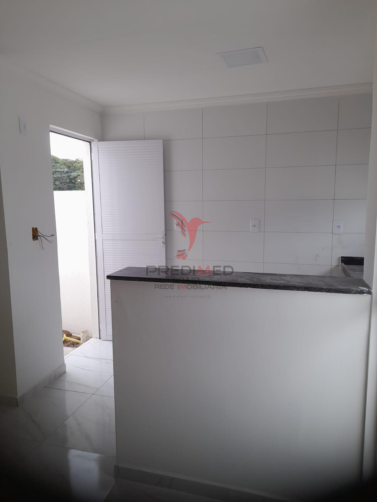 Casa, 3 quartos, 68 m² - Foto 5