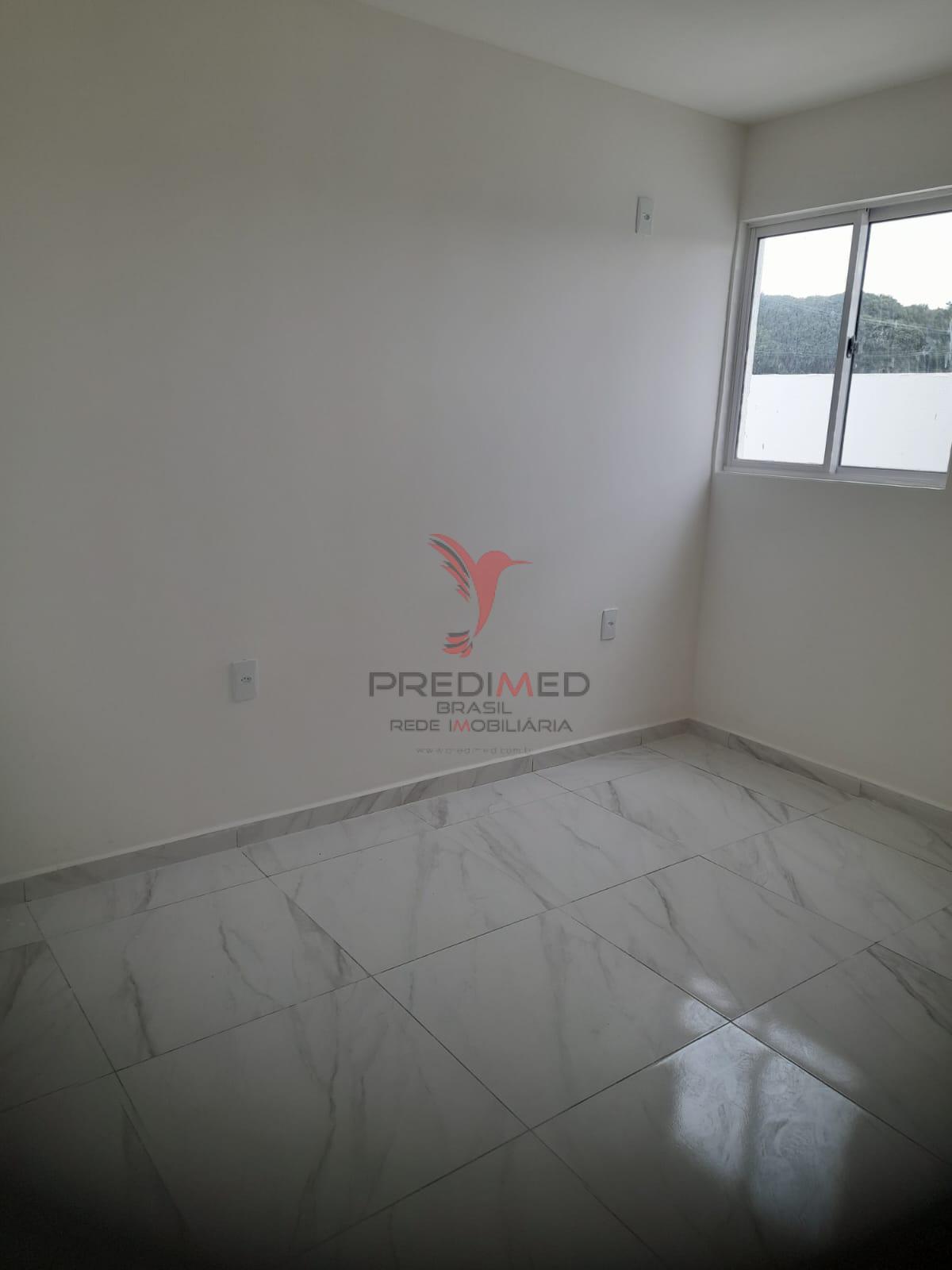 Casa, 3 quartos, 68 m² - Foto 11