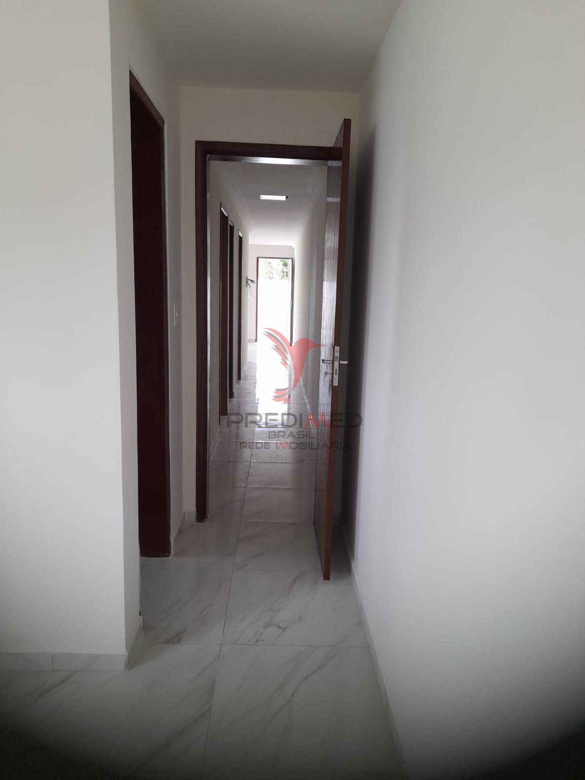 Casa, 3 quartos, 68 m² - Foto 12