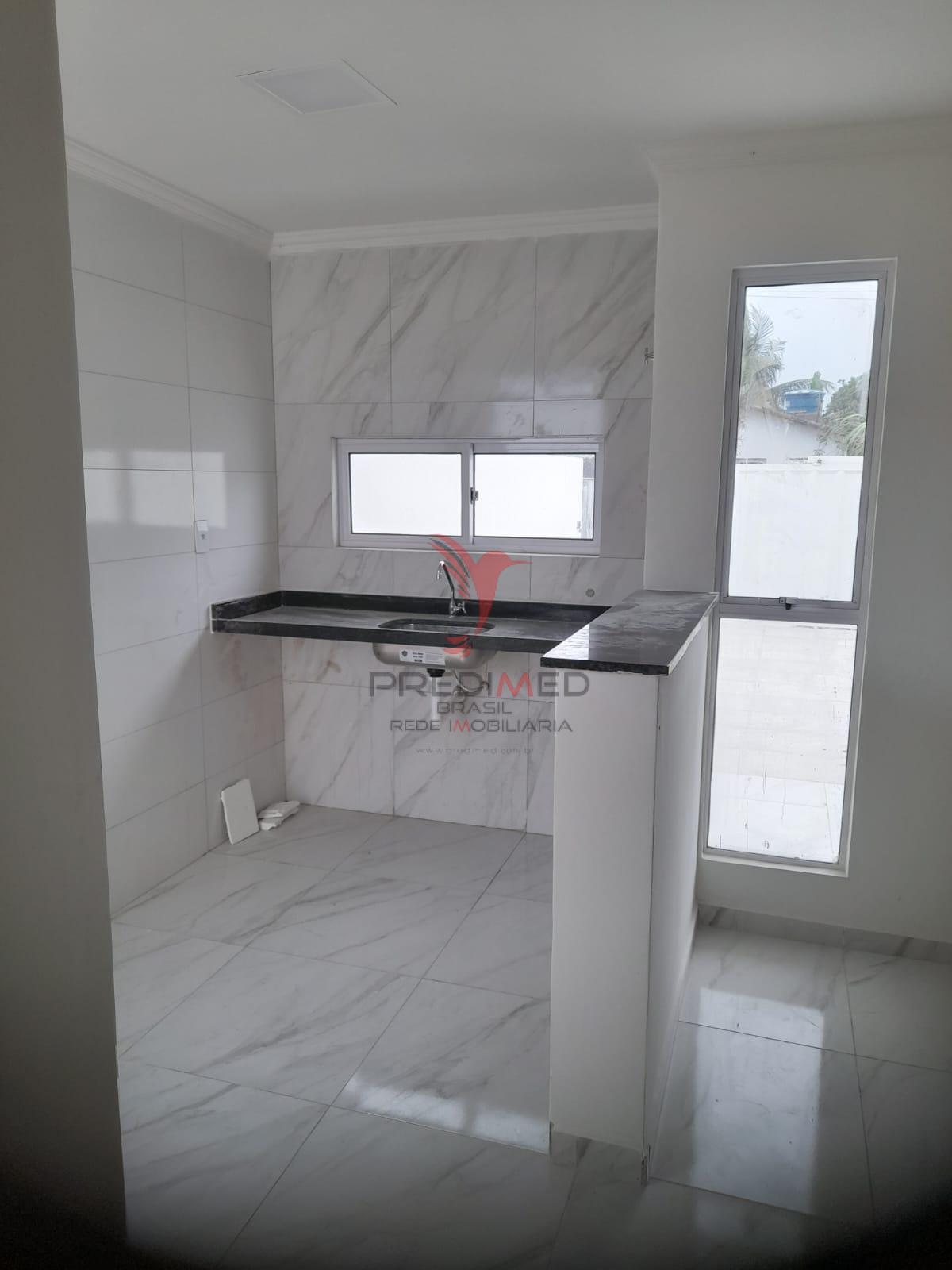 Casa, 3 quartos, 68 m² - Foto 6