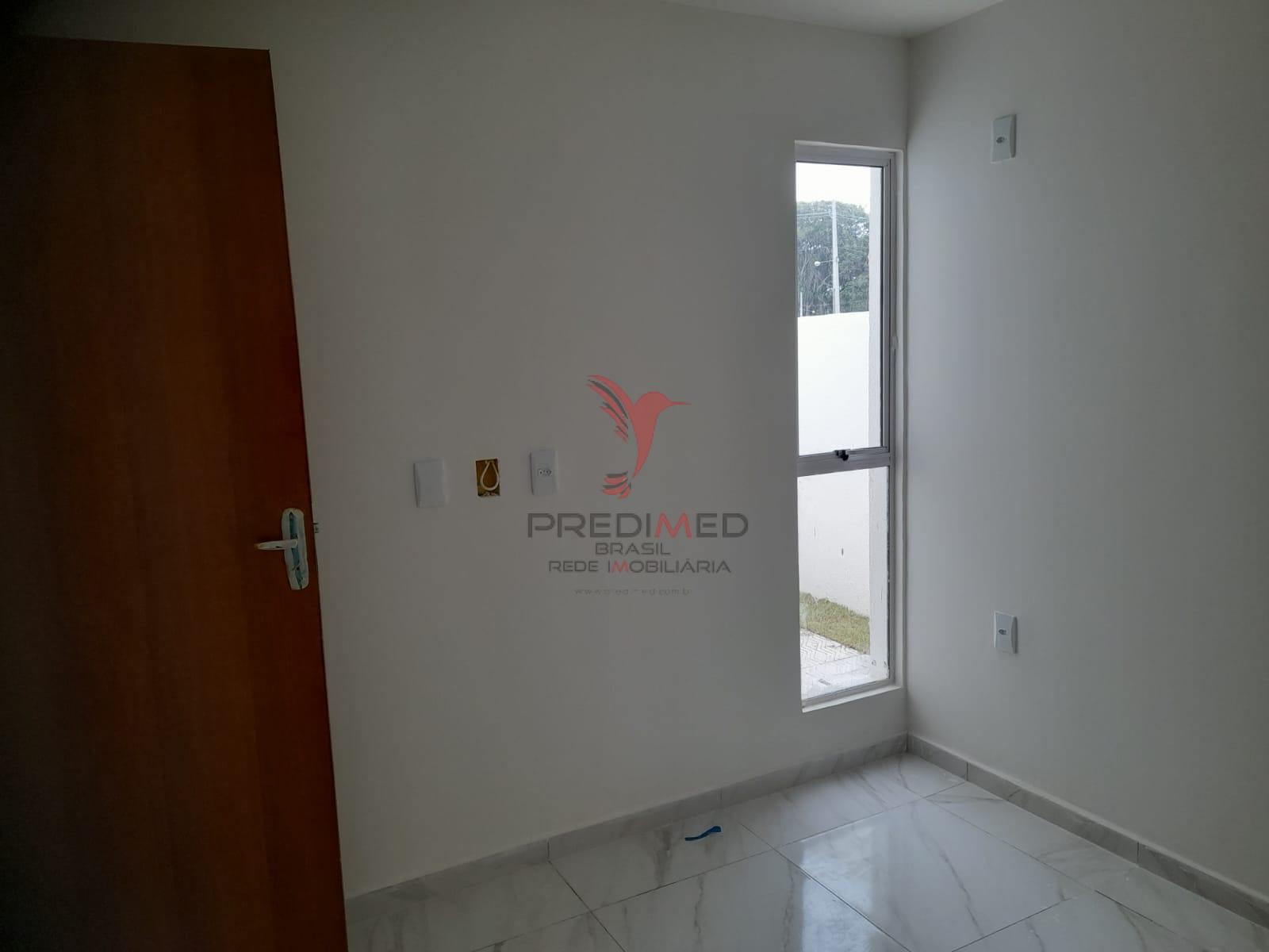 Casa, 3 quartos, 68 m² - Foto 8