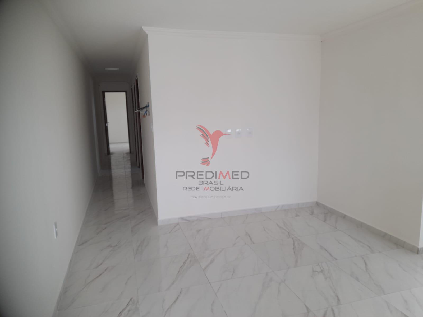 Casa, 3 quartos, 68 m² - Foto 4