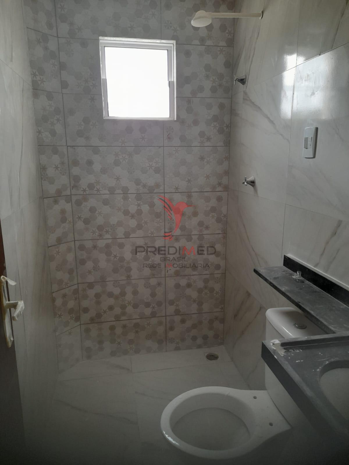 Casa, 3 quartos, 68 m² - Foto 10