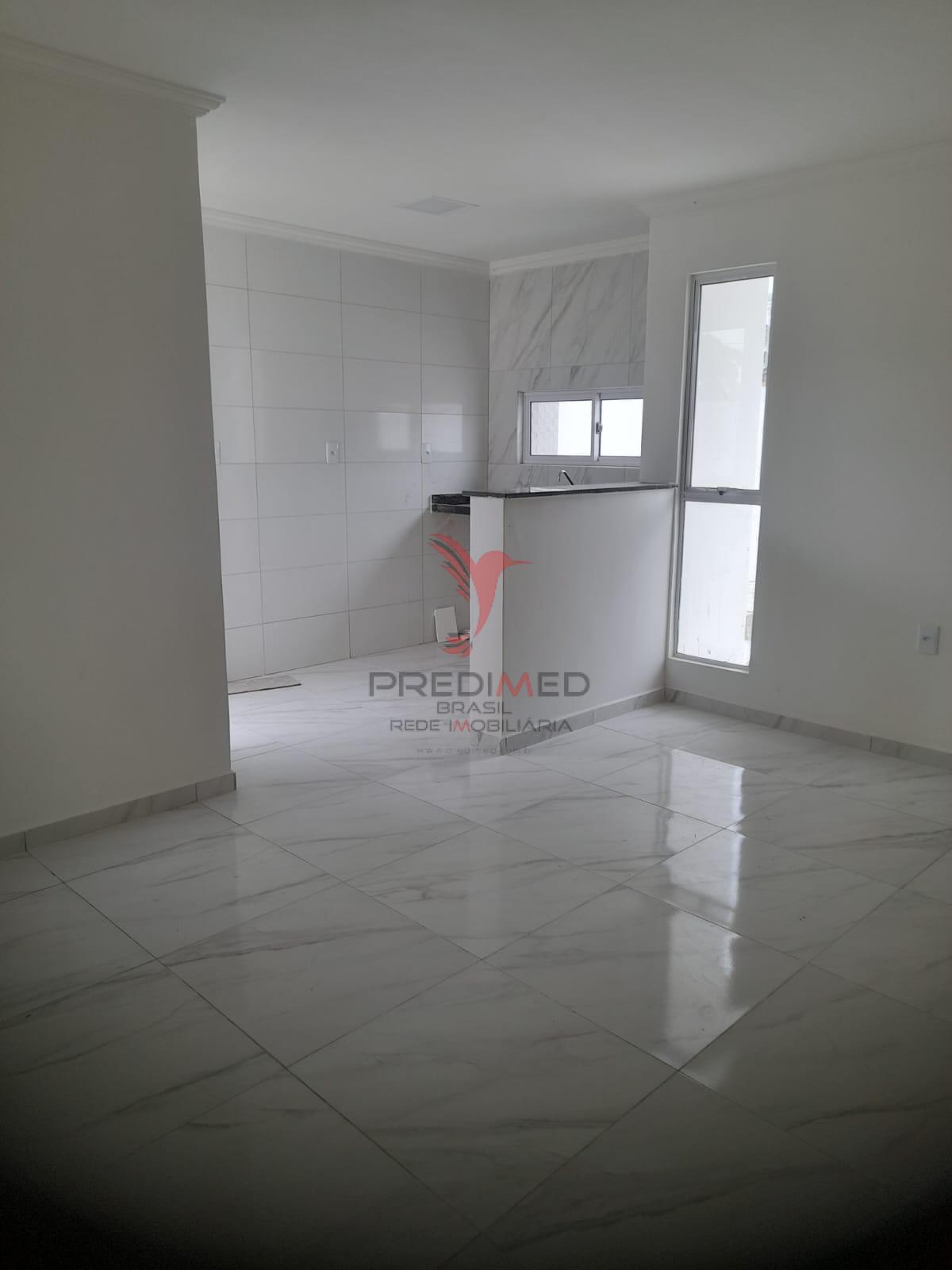 Casa, 3 quartos, 68 m² - Foto 7